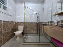 Blk 498A Tampines Street 45 (Tampines), HDB Executive #595774641